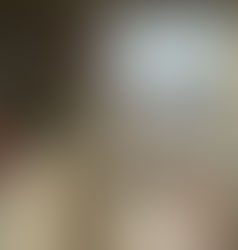 Πρωινές καλημέρες χαλβάς με μέλι και πορτοκάλι και φυσικά το σάντουιτς γλύκισμα του Ανδρέα😅