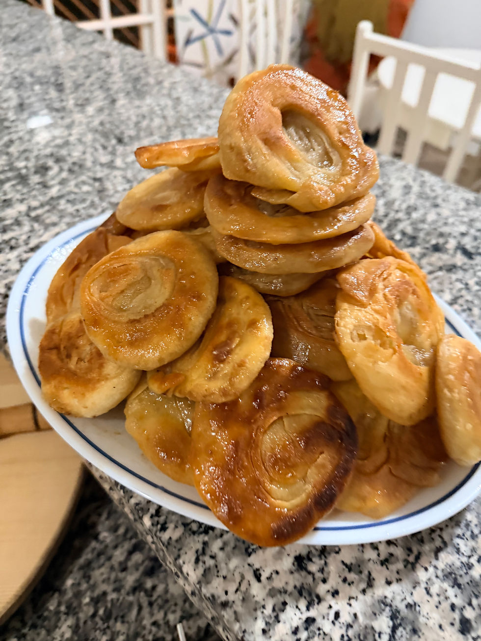 Μικρογραφία: 🍝 Pasta Linda QM-24 Pro – Ηλεκτρική Μηχανή Φύλλου Ζύμης 24εκ (120W)