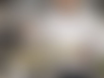 Ανοξείδωτες Κατσαρόλες σε Λευκωσία, Λεμεσό & Λάρνακα – Prodromos®