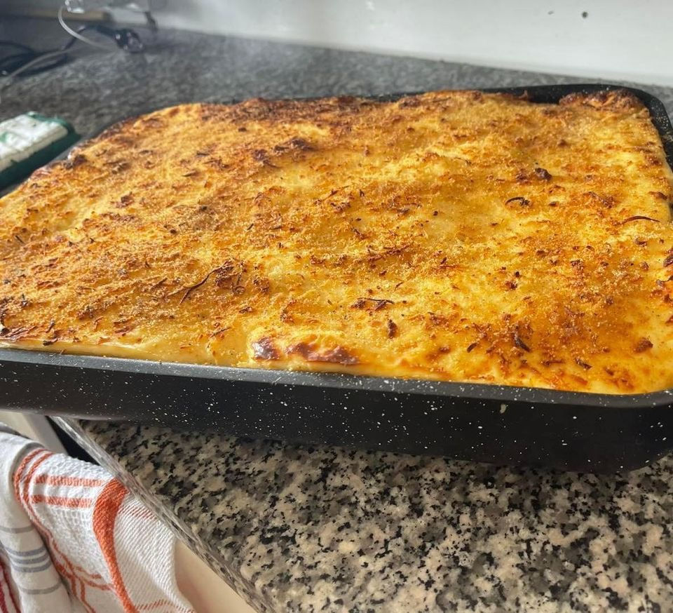 Μικρογραφία: 🔥 Prodromos® – Το ΒΑΘΥ ΤΑΨΙ που χρειάζεσαι! 