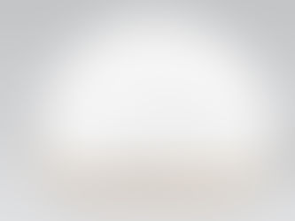 Prodromos* Ψωμίερα minimalistic!!
Το τέλειο δώρο για το σπίτι για τα ψωμιά,τα αρτοπαρασκευάσματα και τα τυριά !!