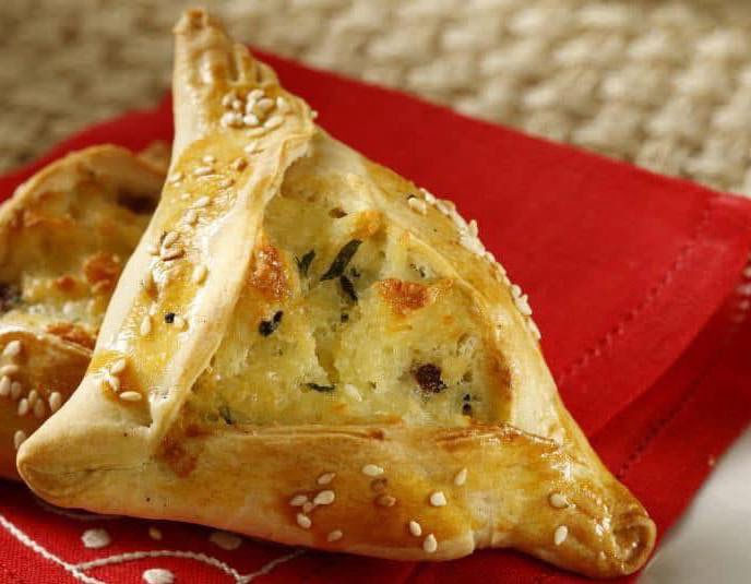 Μικρογραφία: ΚΟΥΠΑΤ ΜΕΓΑΛΗΣ ΦΛΑΟΥΝΑΣ!!  Ποιοτιτα HORECA