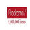 Μικρογραφία: Prodromos® – Πυρίμαχα Γυάλινα Σκεύη για Ψήσιμο, Σερβίρισμα, Φύλαξη στο Ψυγείο