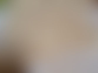 Άτε!! νοικοκυρές!! Σταυρούλα Αυγουστή από το Κόρνο !!! Γεια στα χέρια σας! Καλό Πάσχα και καλή Ανάσταση να φθάσουμε!!