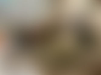 Καλο Πασχα Καλη Ανασταση