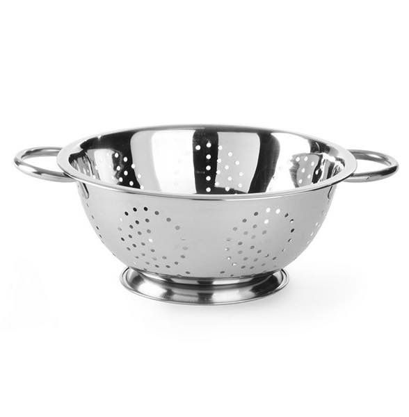 Μικρογραφία: Επαγγελματικά  Σουρωτήρια  Prodromos® HORECA! 🔥