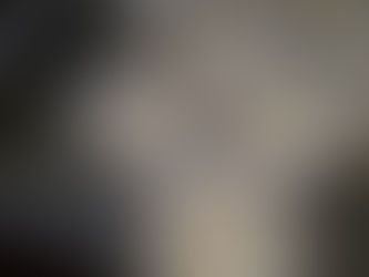 Ολα τα παραδοσιακά ειδη τυροκομίας👌