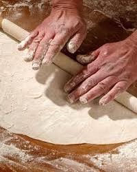 Μικρογραφία: 🥟 Prodromos® Παραδοσιακές Σανίδες Ανοίγματος Φύλλου