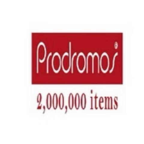 Μικρογραφία: Universal 4τεμ. Cookware Set Maestro Prodromos® 🔥