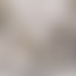 💍 Ελληνικός Γάμος στη Διασπορά: Πώς κρατάς την παράδοση ζωντανή όπου κι αν βρίσκεσαι