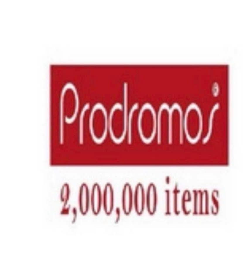 Μικρογραφία: Μαδράκια & Πλάστες Prodromos® – Για Αυθεντικό Ζύμωμα! 🔥