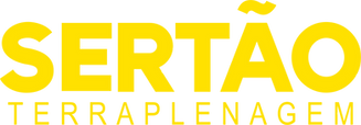 SERTÃO LOGO PNG.png