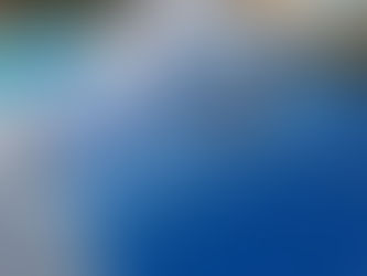 Πινγκ Πονγκ: Η απόλυτη διασκέδαση για μικρούς και μεγάλους