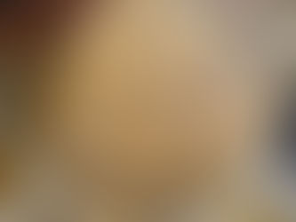 «❤️Οι καλύτεροι !!! Ολα για τη νοικοκυροσύνη 👍