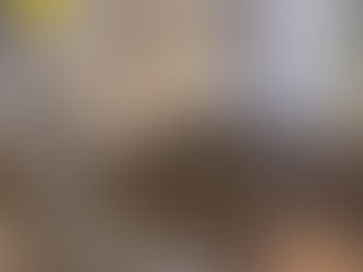 New!!Prodromos *Ταβάδες ξυλόφουρνου με χερούλια και καπάκι 👍😮😎👏
Για ξυλόφουρνους και φούρνους κουζινας👍🥰