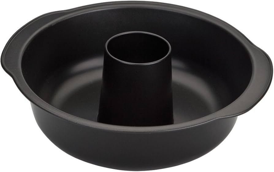 Φόρμα Savarin MOKA 24cm Αντικολλητική – Made in Spain
