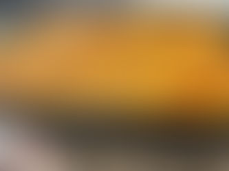 Το Μυστικό για Τέλειο Κυπριακό Παστίτσιο – Τεχνολογία και Παράδοση στην Κουζίνα