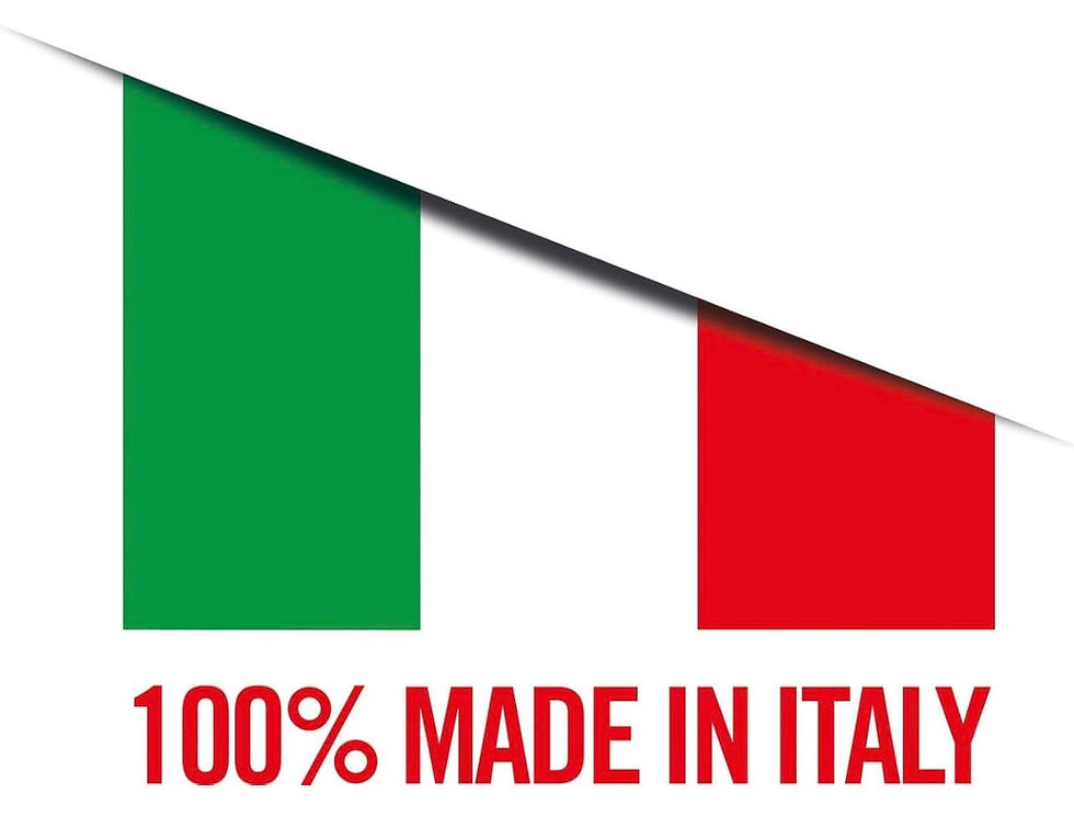 Μικρογραφία: Prodromos super στιβαρο ποδοσφαιρακι💪