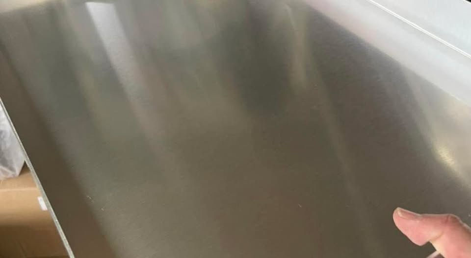 Μικρογραφία: Prodromos* Ταψιά για σιροπιαστά!!