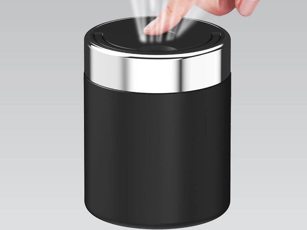 Prodromos* Θέρμοι μεταφοράς φαγητού!! 👏👍Αχνιστό φαγητό από το σπίτι στο σχολεί