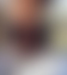 Aircooler specialists since 1990