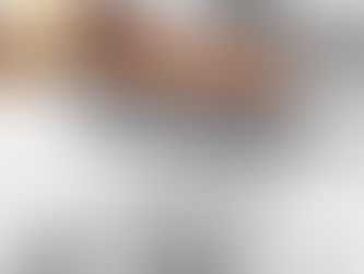 ✨Prodromos* 🔹 Premium
Βουτυροθήκες με καπάκι