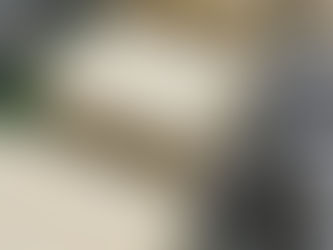 NEW ARRIVAL!! Prodromos* Παραδοσιακές σανιδιές για άνοιγμα φύλλου👩🍳👩🍳!
ΣΕΤ ΜΑΖΙ ΜΕ ΛΕΠΤΟ ΜΑΔΡΑΚΙ!!