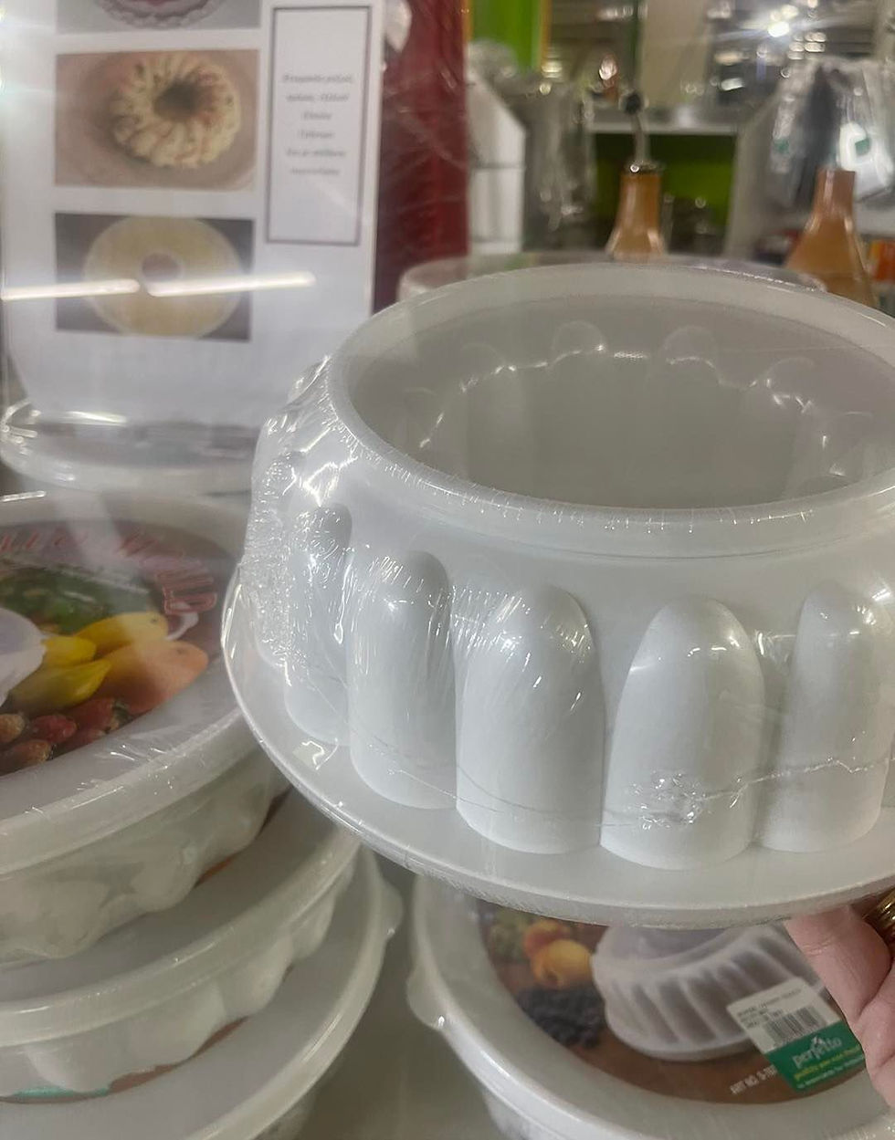 Prodromos* Φόρμα πλαστική για φορμάρισμα !!