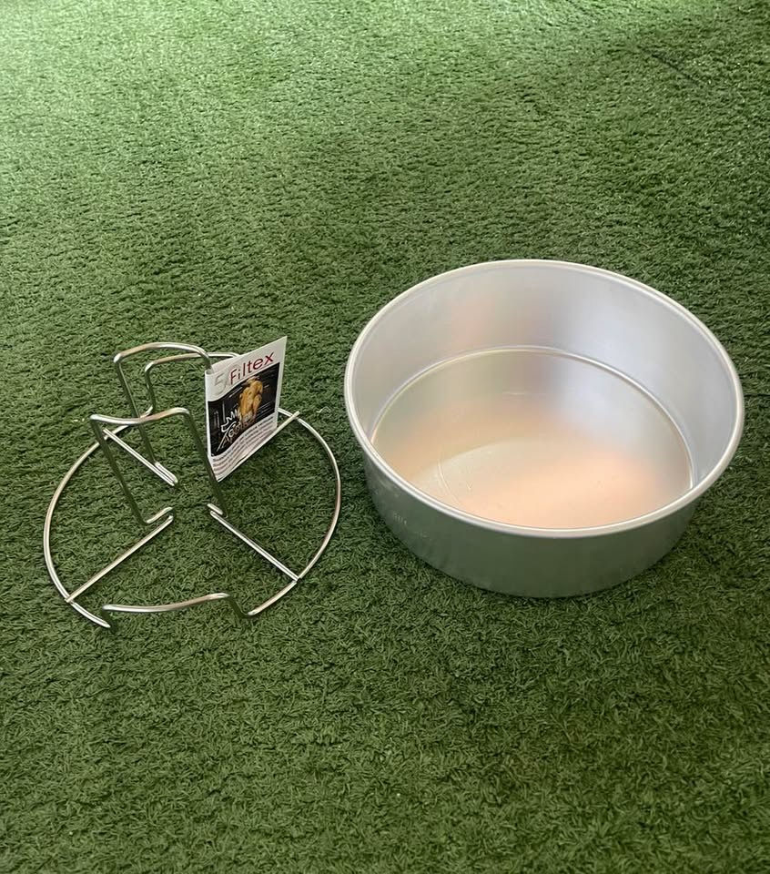 Μικρογραφία: 🔥 ψητόκοτοπουλιερα Prodromos-Τραγανό έξω, ζουμερό μέσα! 🔥