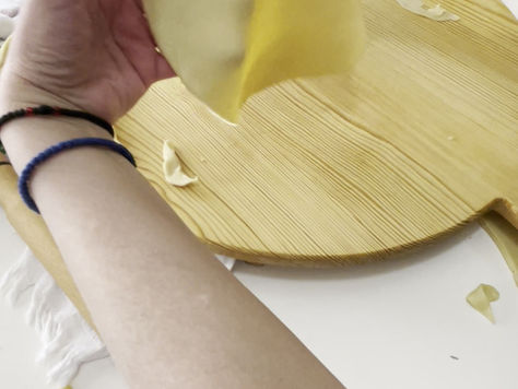 ❤️ Όλα Της Κουζίνας Τα Καλά… Τζιαι Τα Κουπατ Της ομορφης φλαουνας Μας! ❤️**