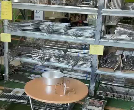 Ο πιο “περίεργος” τρόπος ψησίματος… για το πιο ζουμερό και πικάντικο κοτόπουλο που φτιάξατε ποτέ!