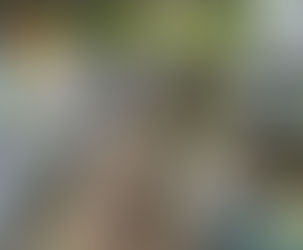 Η τέχνη για επιτυχημένες όμορφες Φλαούνες ξεκινά από την ομοιόμορφα κομμένη ζύμη!!