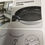 Μικρογραφία: Universal 4τεμ. Cookware Set Maestro Prodromos® 🔥