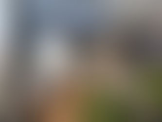 Η αγαπημενη μας και ευκολη συνταγη