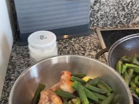 Η αγαπημενη μας και ευκολη συνταγη