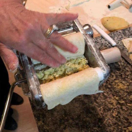 Μηχανή φύλου 3 σε 1 ✅❤️🔥