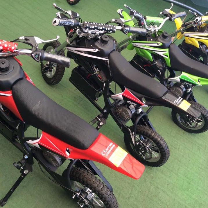 Μικρογραφία: Ψηλοφτερες Prodromos ✅👍❤️