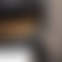 🔥 Prodromos® ΜΙΝΙ ΦΟΥΡΝΟΦΙΟ / ΦΤΥΑΡΙ ΠΙΤΣΑΣ – Blog Post (Q&A + Customer Reviews