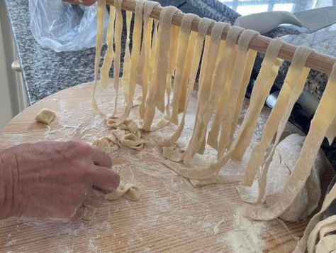 Prodromos* ΠΑΡΑΔΟΣΙΑΚΕΣ ΣΑΝΙΔΙΕΣ ΑΝΟΙΓΜΑΤΟΣ ΦΥΛΛΟΥ!!😍