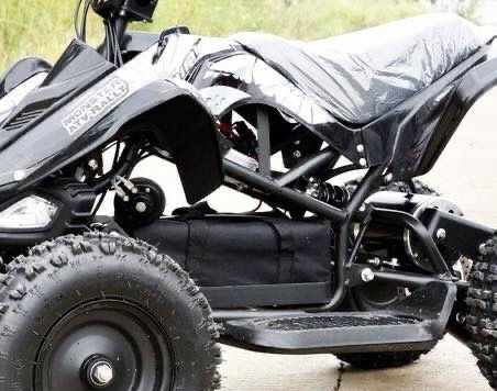 ⚡ Ηλεκτροκίνητα Οχήματα για Παιδιά στην Κύπρο – Prodromos®