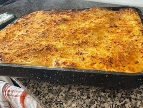 🔥 Prodromos® – Το ΒΑΘΥ ΤΑΨΙ που χρειάζεσαι! 🔥