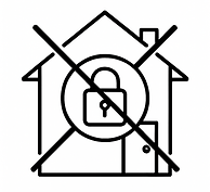 no showing or open houses.png