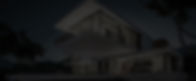 header02.jpg
