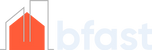 logo_bfast_apl_BG_escuros.png