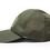 Thumbnail: Tactical Mesh Hat