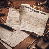 apocolyptic emergency action plans and consulting services.jpg