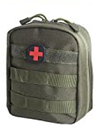 Thumbnail: Trauma Management Kit w/ CAT Tourniquet