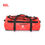Thumbnail: Waterproof Duffle Bags