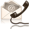 drop us a line.png