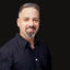 Writer: Tony T